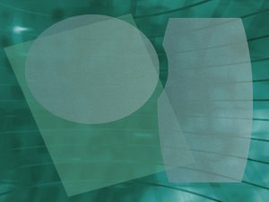 工具全方位解析
