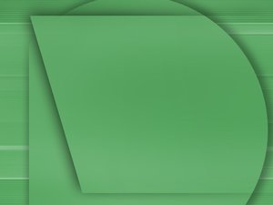 平台和传统方法对比评测