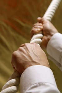平台常见误区TOP10